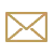 icon28-free-img
