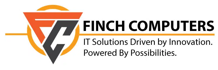 https://qdimillwork.com/wp-content/uploads/2021/02/Finch-Logo.jpg